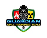 https://www.logocontest.com/public/logoimage/1573784117Guardian Spill Response Team, LLC.jpg